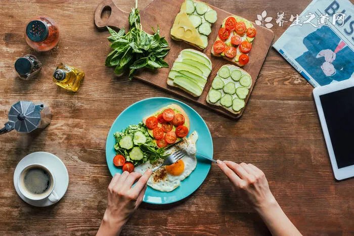 日常电磁兼容小常识