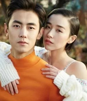 刘畅、金大川和纪凌尘，谁在模特圈的地位更高？