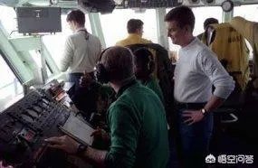 摧毁了航母的指挥舰桥，是不是就几乎瘫痪了整个航母？