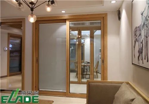 推拉门十大排名有哪些  2018推拉门品牌排行榜