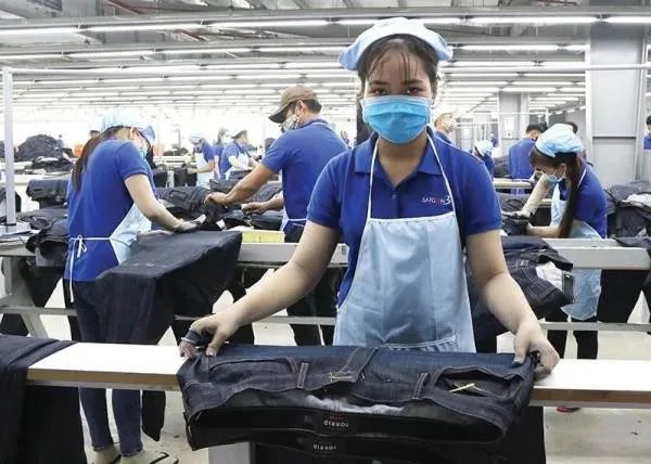 三八妇女节的由来是什么？其年龄范围有多大？