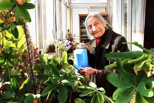 中国已消除绝对贫困，你对如今的生活作何评价？