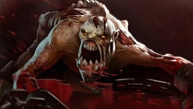 《DOTA2》梦幻联赛必BAN英雄