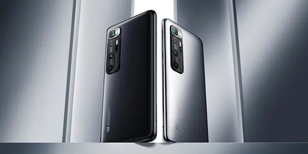 小米被恶意差评，这究竟是怎么回事呢？