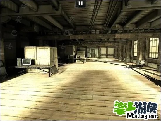 包含僵尸世界大战密码 world war z攻略第五章