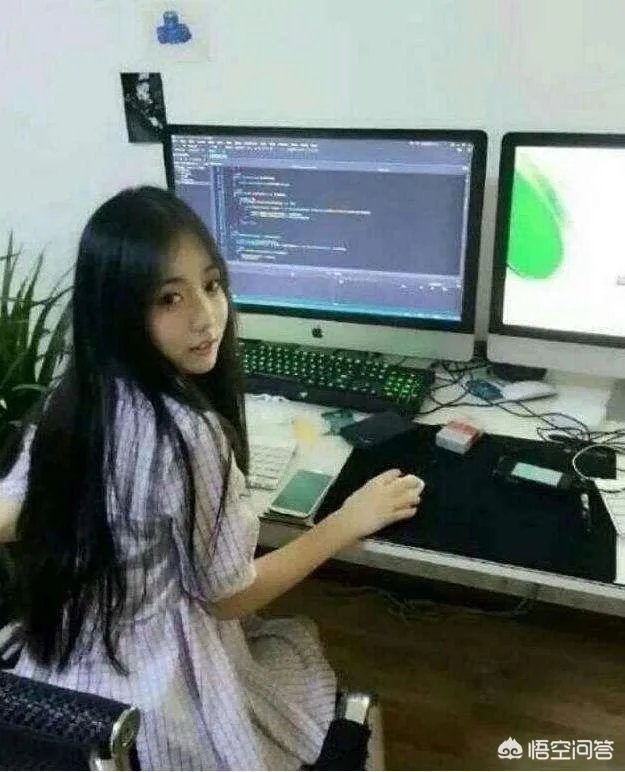 余国荔真的很厉害吗