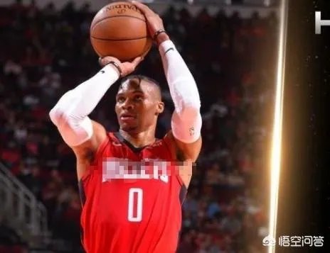 雷霆遭逆转，哈登与保罗却并没有任何交流，反观威少与雷霆全队握手拥抱，你怎么看？