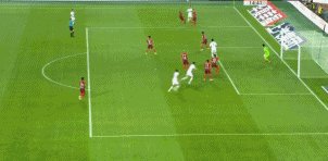 5场8球！韩媒：空霸金信煜征服中超，为什么中国足球丢了传统的高中锋？