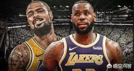 湖人险胜森林狼，钱德勒首秀2分9篮板，关键前场篮板拯救湖人，你如何评价他的表现？