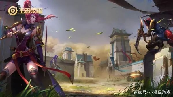 我觉得王者边境突围模式很好玩，为什么很少有人玩呢？