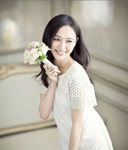 唐嫣快乐大本营完整版播出 与李晨上演卧底大战