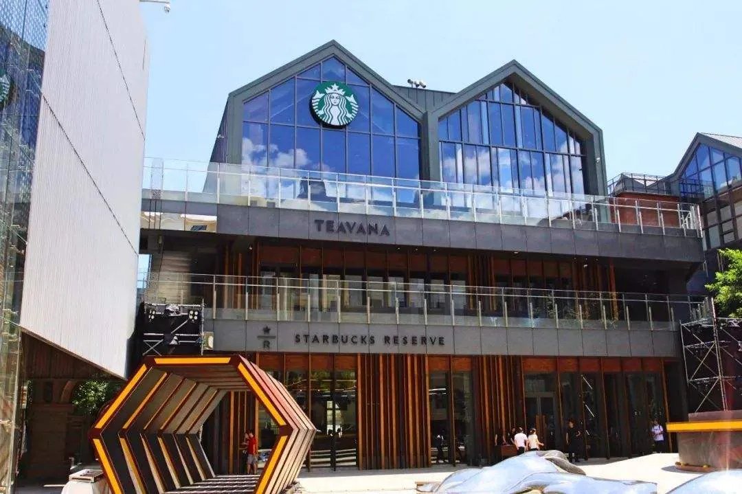 如何看待星巴克某店铺不收硬币的做法？