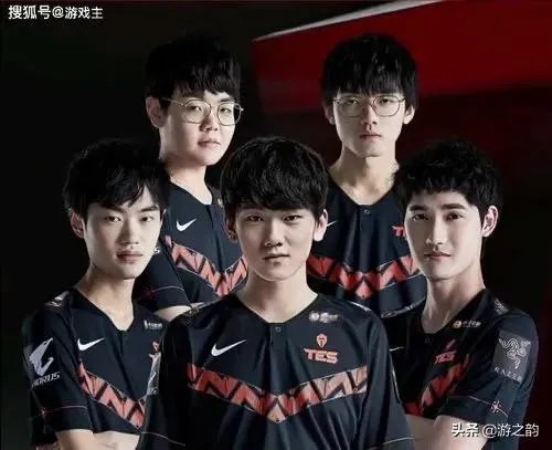 如何评价《英雄联盟》S10全球总决赛LPL赛区资格选拔规则？你觉得哪些战队有戏？