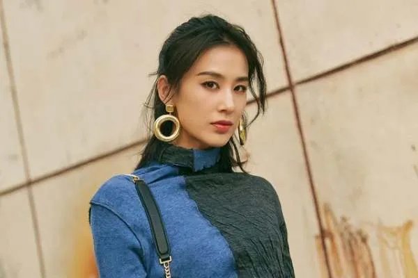 《乘风破浪》到底能不能打破年龄的限制，你怎么看？