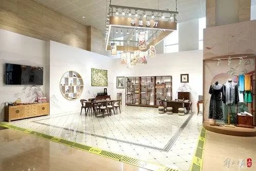 第四届进博会即将开幕，举办进博会的意义是什么？