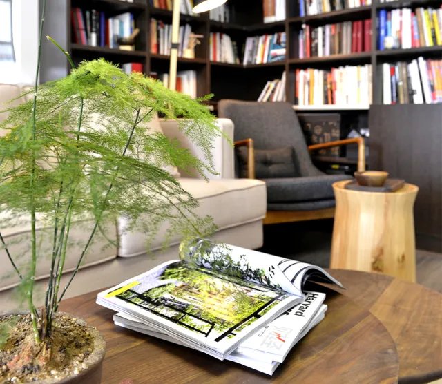 北京86㎡鸡肋户型，8处神奇改造，让面积增大一倍！