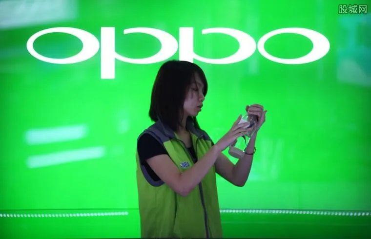 opporeno3新品发布 最低售价3399元