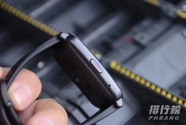 荣耀手表ES能打电话吗_荣耀手表ES功能