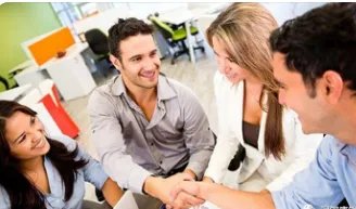 记者调查发现多家医院存在“天价”殡葬费，背后有何利益关系？