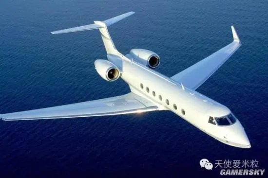 从有钱任性到烂片王？凯奇叔教你轻松挥霍10亿美元