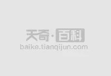 七夕节玫瑰花送多少朵