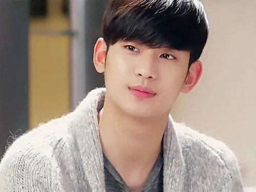 金秀贤新剧被投诉上热搜了?究竟是怎么回事?