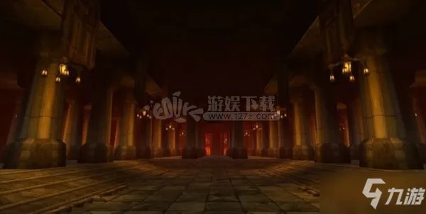 《魔兽世界怀旧服》黑铁矿石怎么熔炼 黑铁矿石熔炼方法分享