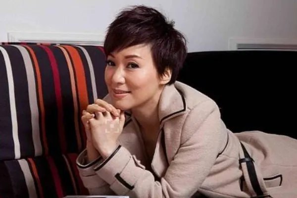 周艳泓最经典的歌是哪些？