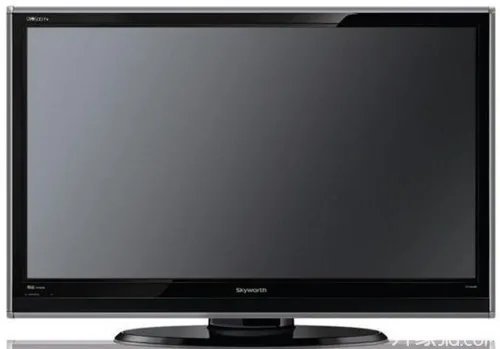 创维液晶电视怎么样 专家支招：创维42寸液晶电视价格大全