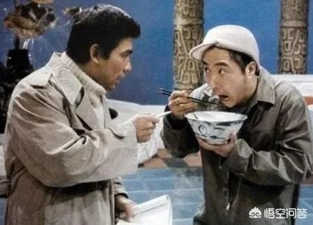 2019年春节联欢晚会,你最想看到的明星是谁?