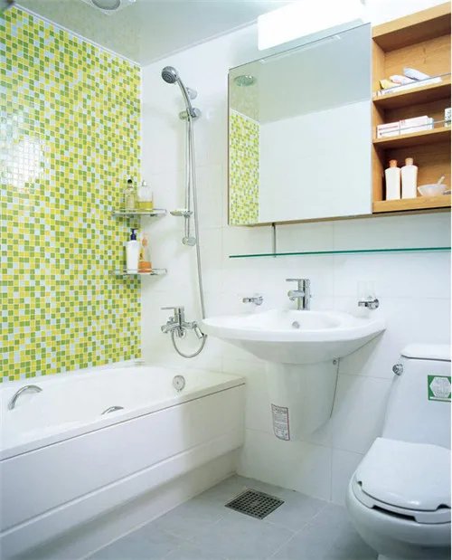 卫浴十大品牌  卫浴价格是多少