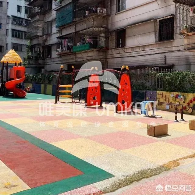 运动地板施工需要注意哪些问题？