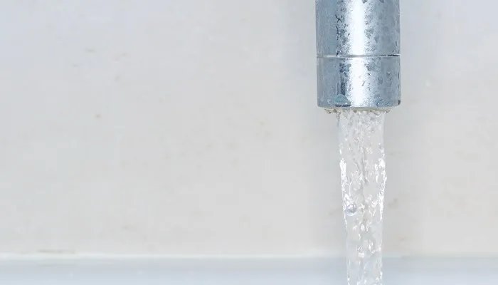 1吨水多少立方米 1吨水多少立方米水