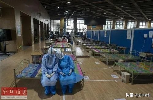 俄罗斯疫情为什么这么严重2021