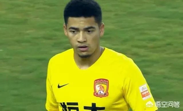 中超-韦世豪助攻钟义浩扳平，保塔双神建功，恒大3：2逆转武汉卓尔。你怎么看？