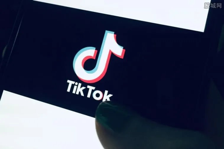 比尔盖茨回应微软收购TikTok 很多方法解决问题