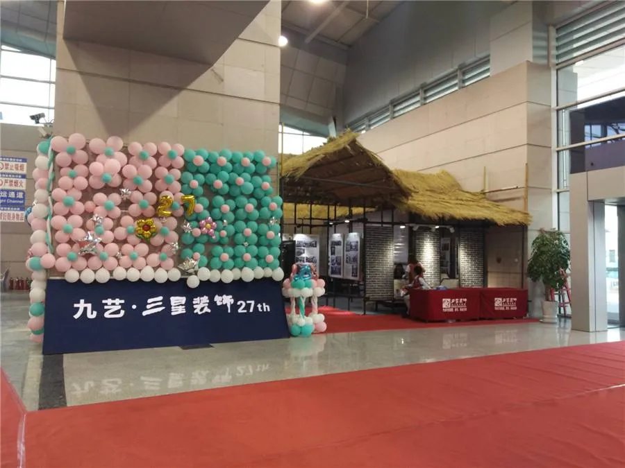 肇庆十大装修公司哪家实力强 肇庆装修的省心选择