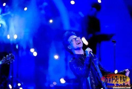 汪峰被前妻爆料曾偷腥？男星劈腿十大事件