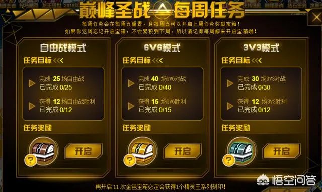 赛尔号精灵刻印总是不够用，平民玩家主要有哪些获得途径？