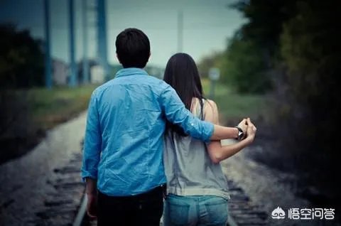 男方第一次去女方家带朋友一起去