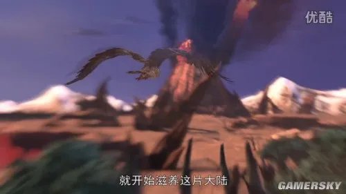 倒不了的塔第二季强势回归 刀塔永远不会输！