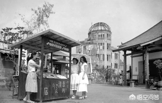 二战吧欧洲新纳粹日本右翼网站