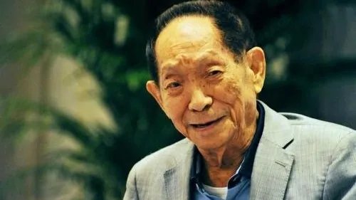 人民日报发文追记袁隆平,人民日报都说了些什么内容?