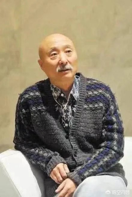 2019年春节联欢晚会,你最想看到的明星是谁?