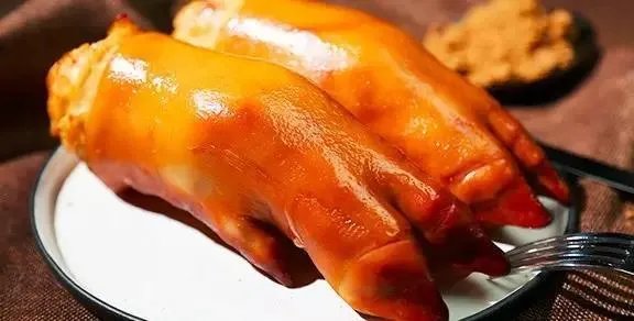 #暖暖的胃道#中国菜博大精深，哪3道菜最让你念念不忘？