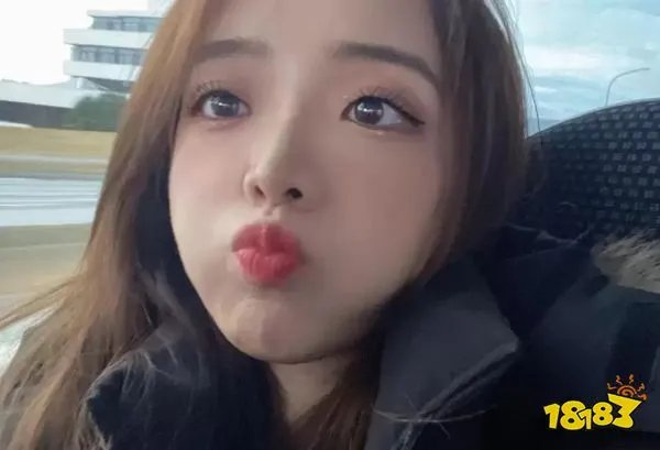 余霜一血事件是怎么回事 lol余霜一血事件介绍