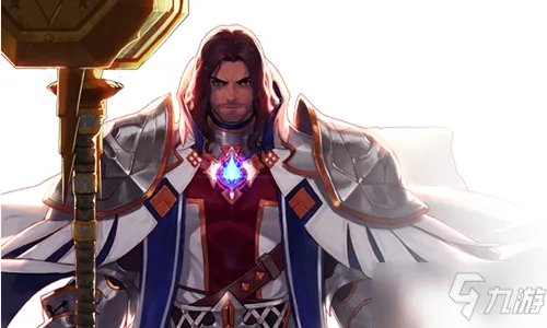 《DNF》2021奶爸技能怎么点 奶爸技能加点推荐