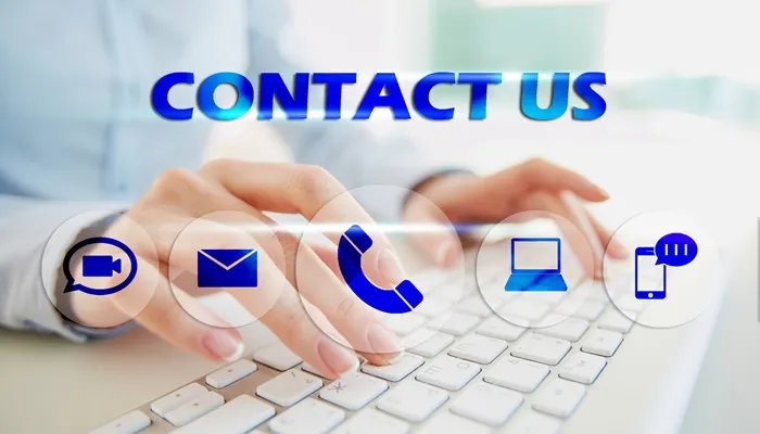 中国农业银行客服电话是多少