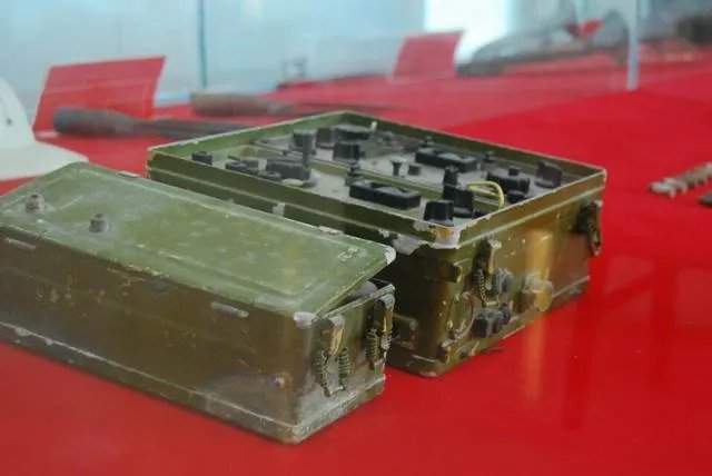 惠州惠东港口镇好不好玩，听说有很多海鲜？