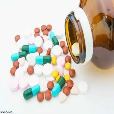 同仁堂止渴养阴胶囊怎么样  使用止渴养阴胶囊需要注意什么